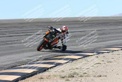 media/Nov-30-2025-TrackXperience (Sun) [[c0061d280f]]/3-Level 1/Session 2 (Bowl)/